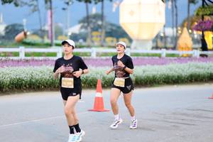 BIB: 
                            <button type="button" onclick="openModal(27854613)" class="btn btn-primary btn-sm float-right btn-popup" data-toggle="modal" data-target=".modal-high-quality">
                        <i class="fas fa-shopping-cart"></i> Add to Cart
                    </button>
                                            <button type="button" onclick="isThisMe(27854613, true)" class="btn btn-success btn-sm float-right btn-popup btn-isme hidden" data-toggle="tooltip" data-placement="bottom" title="นี่คือรูปของคุณใช่ไหม คลิกที่นี่เพื่อเอาเข้าอัลบั้ม">
                        <i class="fas fa-plus"></i> Add to album
                    </button>
                    <button type="button" onclick="isThisMe(27854613, false)" class="btn btn-warning btn-sm float-right btn-popup btn-isnotme hidden">
                        <i class="fas fa-ban"></i> Remove from album
                    </button>